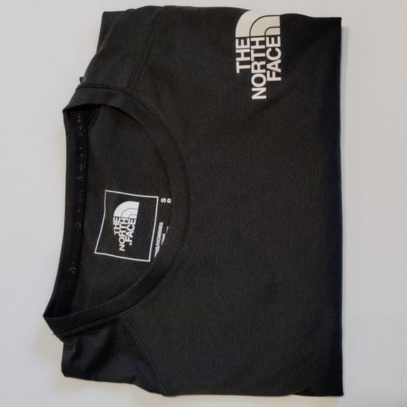 The North Face Other - North Face workout shirt
